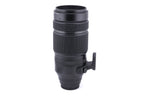 Fujifilm 100-400mm f4.5-5.6 Fujinon XF R LM OIS WR