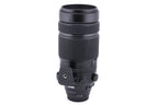 Fujifilm 100-400mm f4.5-5.6 Fujinon XF R LM OIS WR