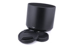 Fujifilm 100-400mm f4.5-5.6 Fujinon XF R LM OIS WR