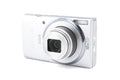 Canon IXUS 155