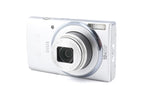 Canon IXUS 155