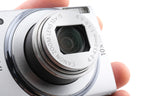 Canon IXUS 155
