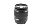 Canon 18-55mm f3.5-5.6 IS II
