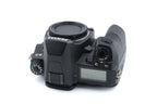 Pentax K-3