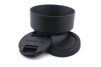 Panasonic 25mm f1.7 Lumix G ASPH. (H-H025)