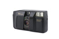 Fuji DL-300