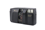 Fuji DL-300