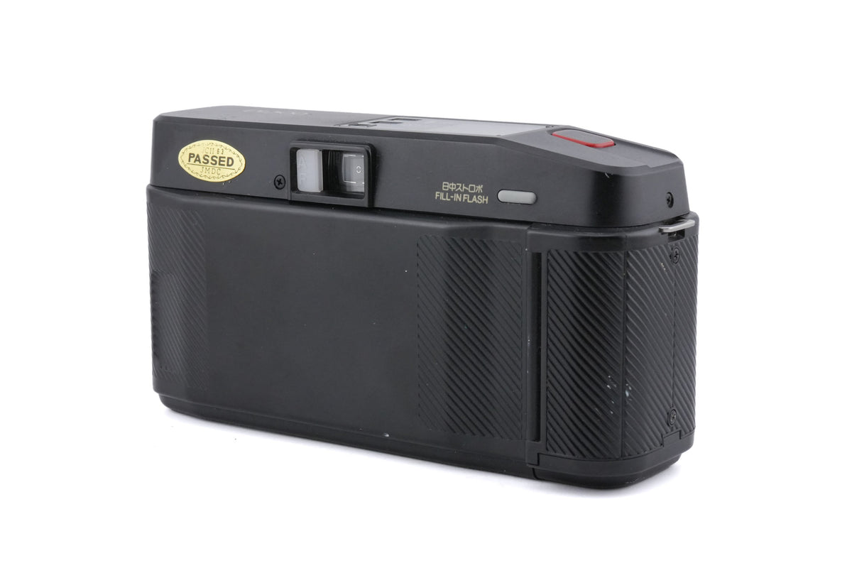 Fuji DL-300