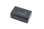Sony Handycam HDR-CX130E