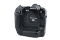 Olympus OM-D E-M1X