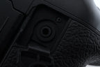 Olympus OM-D E-M1X