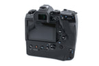 Olympus OM-D E-M1X