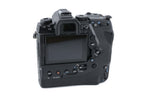 Olympus OM-D E-M1X