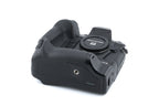 Olympus OM-D E-M1X