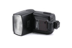 Nikon SB-25 Speedlight