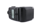 Nikon SB-25 Speedlight