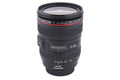 Canon 24-105mm f4 L IS USM