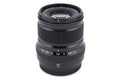 Fujifilm 50mm f2 Super EBC Fujinon Aspherical XF R WR