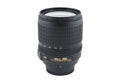 Nikon 18-105mm f3.5-5.6 AF-S Nikkor G ED VR