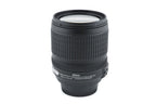 Nikon 18-105mm f3.5-5.6 AF-S Nikkor G ED VR