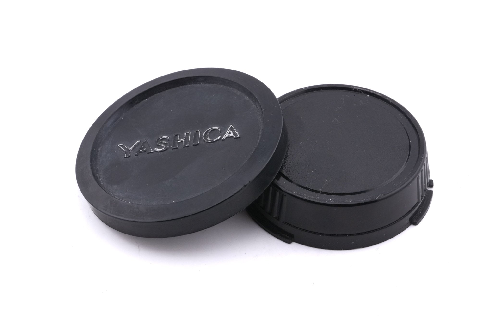 Tokina 28mm f2.8 RMC