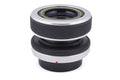 Lensbaby Composer