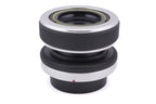 Lensbaby Composer