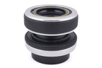 Lensbaby Composer