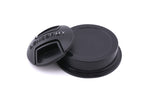 Lensbaby Composer