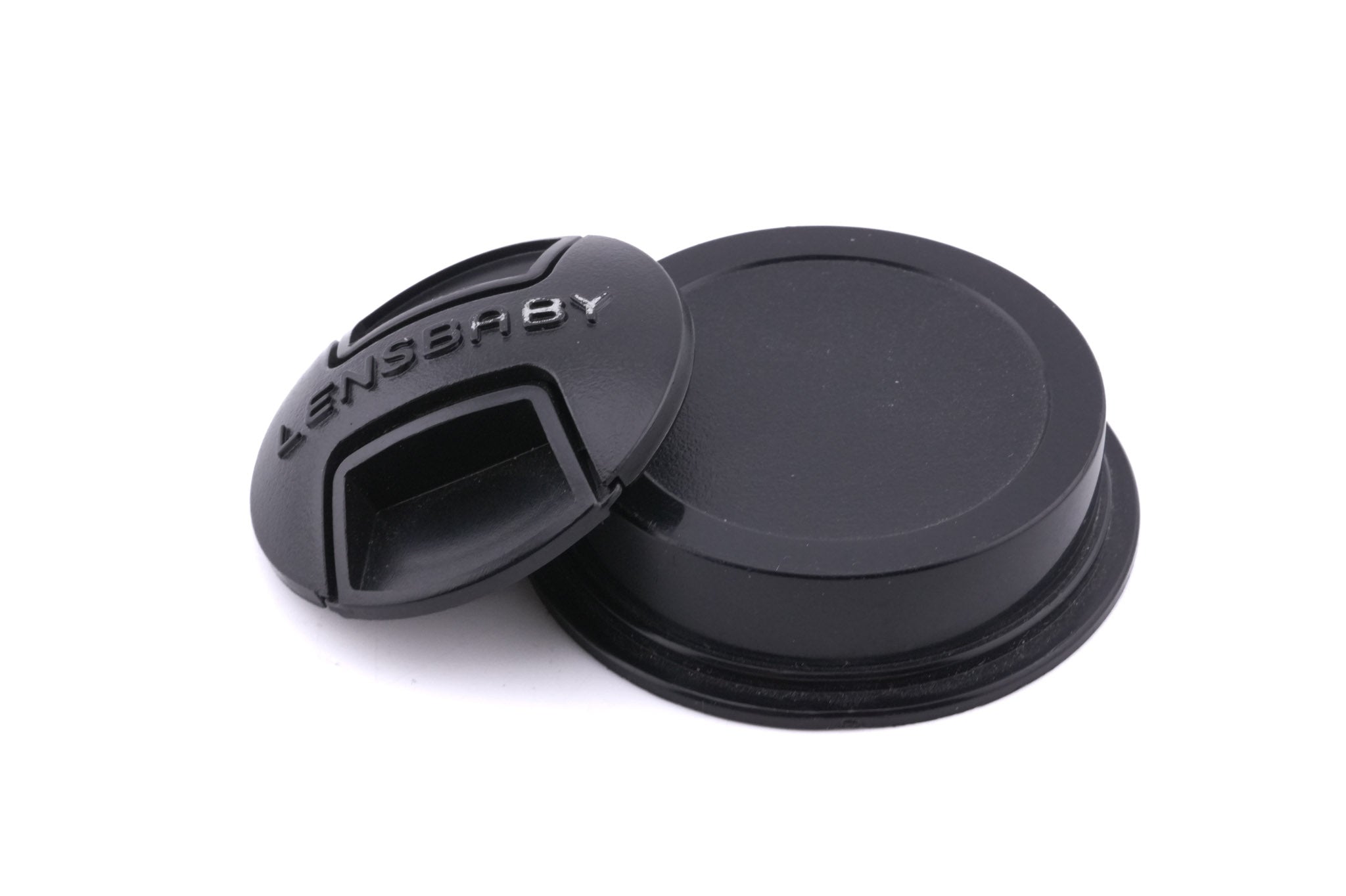 Lensbaby Composer