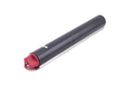 Sinar 27cm / 10 Inch Extension Rail
