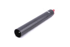 Sinar 27cm / 10 Inch Extension Rail