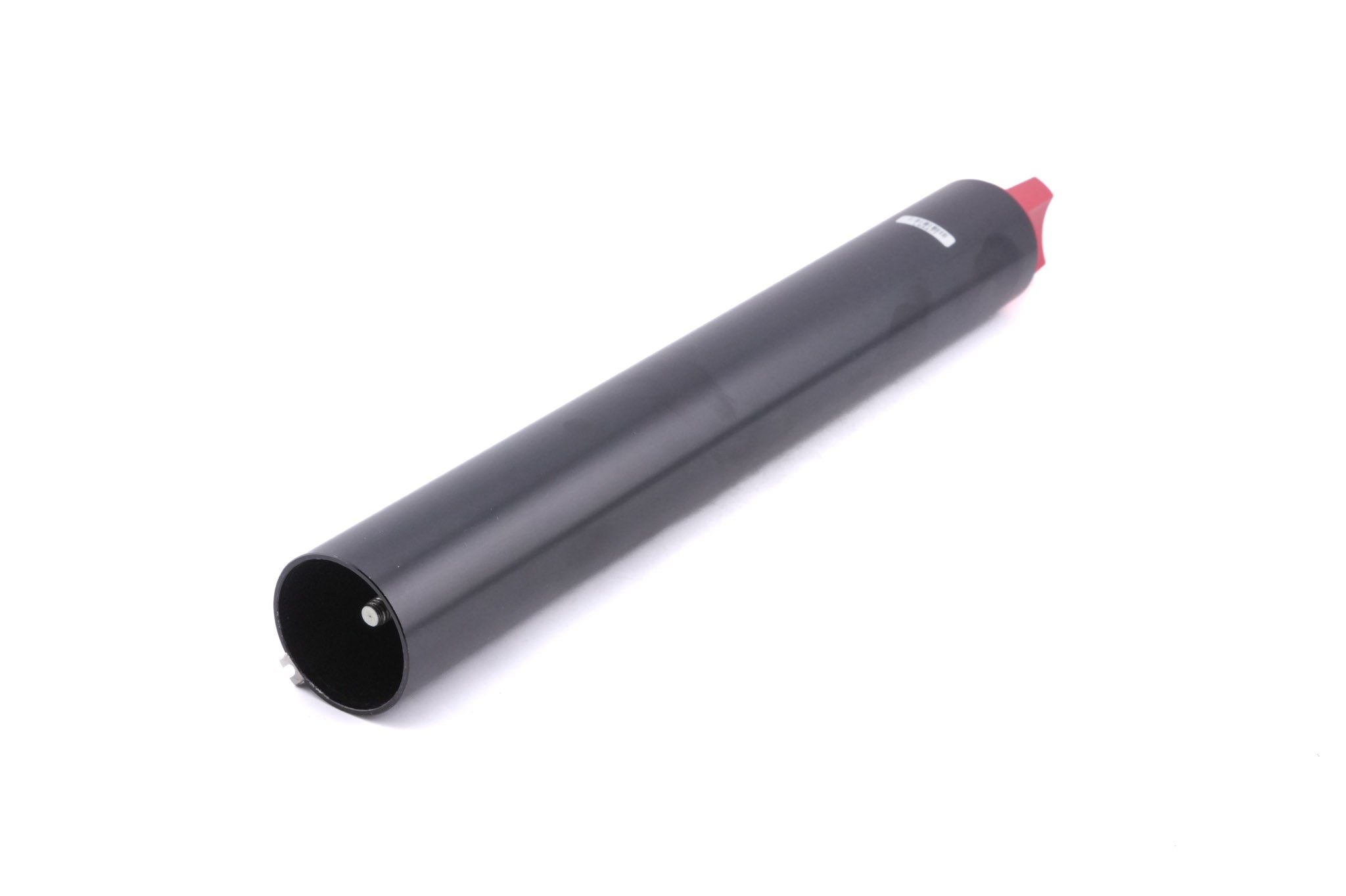 Sinar 27cm / 10 Inch Extension Rail