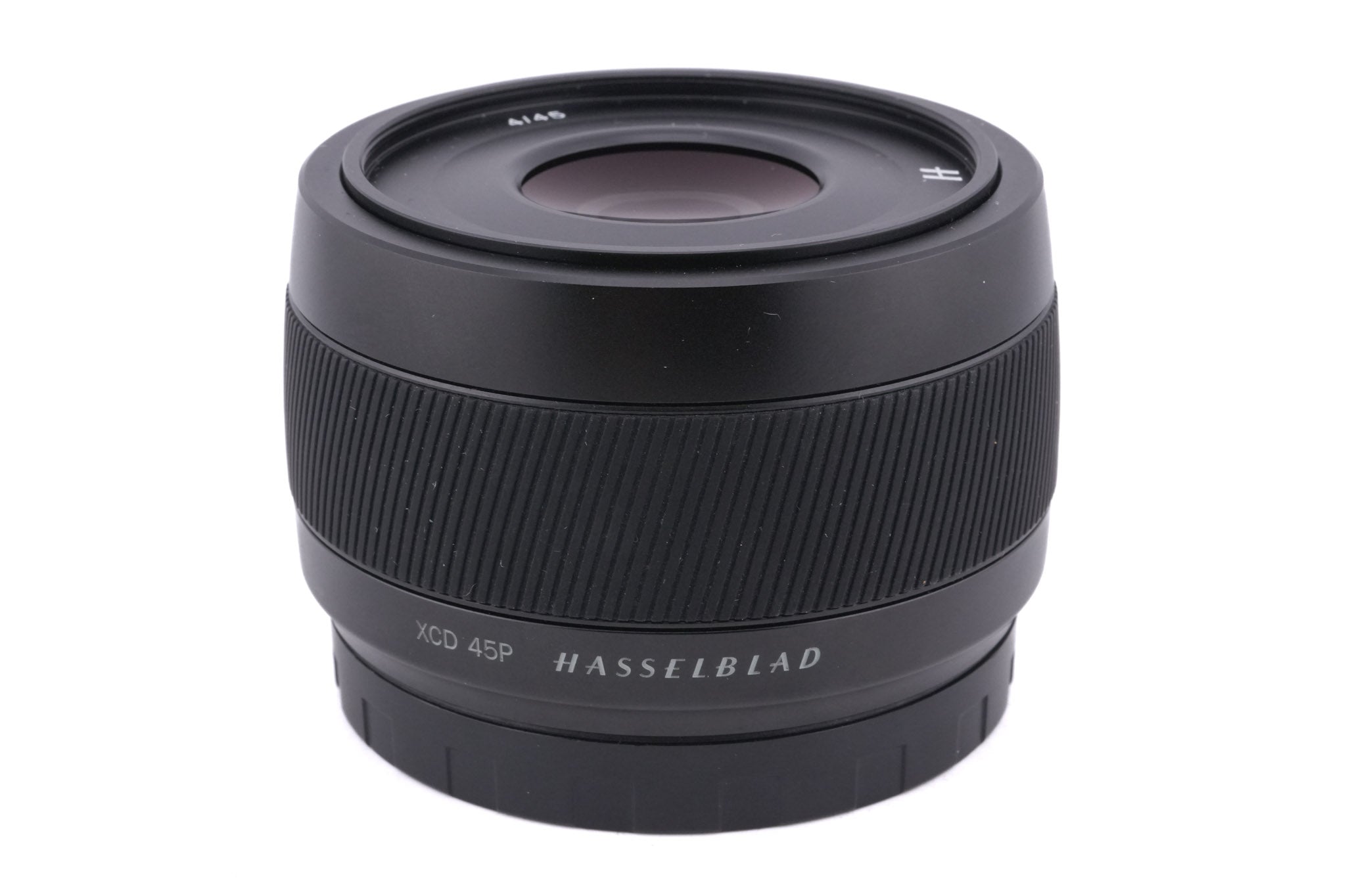 Hasselblad 45mm f4 P