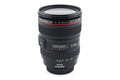 Canon 24-105mm f4 L IS USM