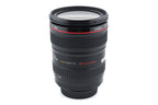 Canon 24-105mm f4 L IS USM