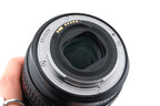 Canon 24-105mm f4 L IS USM