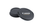 Canon 24-105mm f4 L IS USM