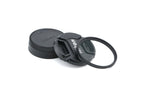 Nikon 50mm f1.4 AF Nikkor D