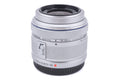 Olympus 14-42mm f3.5-5.6 M.Zuiko Digital R MSC II
