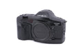 Minolta Dynax 9xi