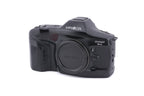 Minolta Dynax 9xi