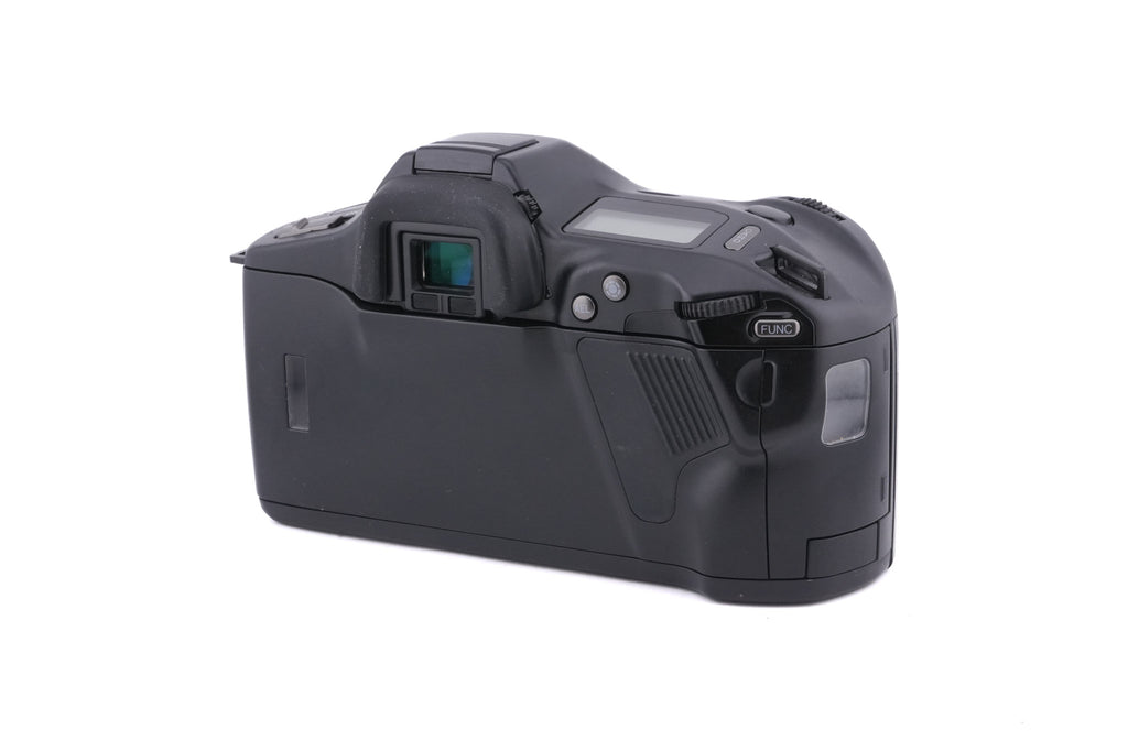 Minolta Dynax 9xi