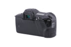 Minolta Dynax 9xi
