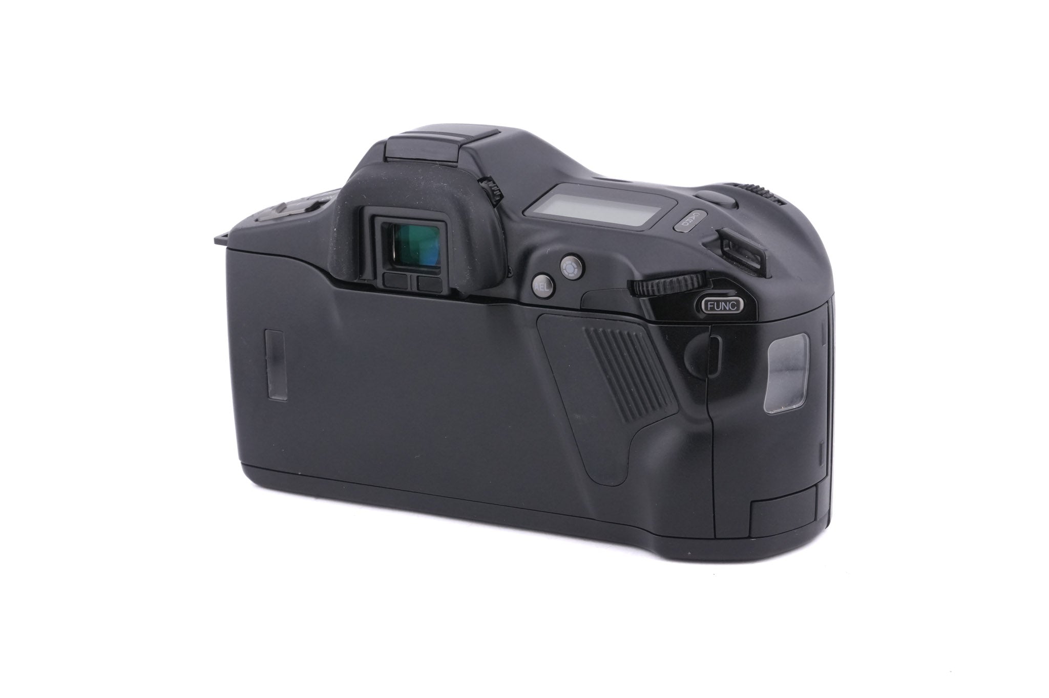 Minolta Dynax 9xi