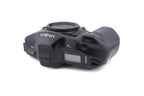 Minolta Dynax 9xi