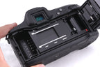Minolta Dynax 9xi