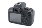 Canon EOS 1300D