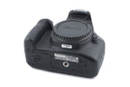 Canon EOS 1300D