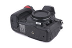 Nikon D200